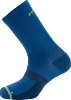 Devold Men's Running Merino Sock