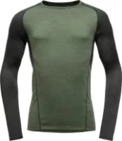 Devold Men's Running Shirt