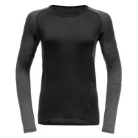Devold Men's Running Shirt