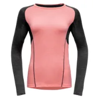 Devold Men's Running Shirt