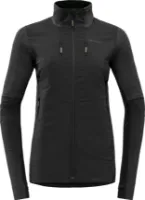 Devold Men's Tinden Hybrid Merino Jacket Devold Men's Tinden Hybrid Merino Jacket