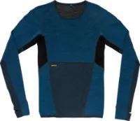 Devold Men's Tuvegga Merino Shirt Devold Men's Tuvegga Merino Shirt