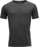Devold Men's Valldal Merino 130 Tee