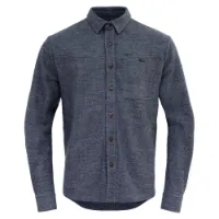 Devold Merino Jakke