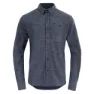 Devold Merino Jakke