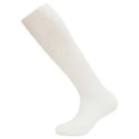 Devold Merino Lange Sokker