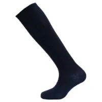 Devold Merino Lange Sokker Devold Merino Lange Sokker