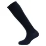 Devold Merino Lange Sokker