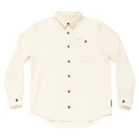 Devold Merino Skjorte Med Lange Ermer Devold Merino Skjorte Med Lange Ermer