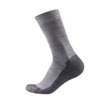Devold Multi Medium Sock Devold Multi Medium Sock