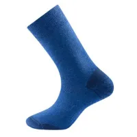 Devold Multi Merino Heavy Lange Sokker Devold Multi Merino Heavy Lange Sokker