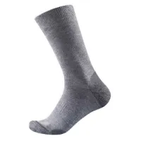 Devold Multi Merino Heavy Lange Sokker Devold Multi Merino Heavy Lange Sokker