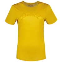 Devold Myrull Merino 130 Kortarmet T-skjorte