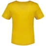 Devold Myrull Merino 130 Kortarmet T-skjorte, Arrowwood