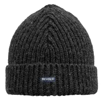 Devold Nansen Cap