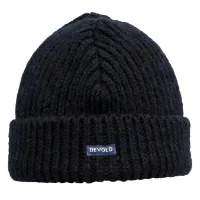 Devold Nansen Cap