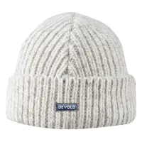 Devold Nansen Cap