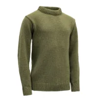 Devold Nansen Man Sweater Crew Neck Devold Nansen Man Sweater Crew Neck