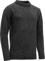 Devold Nansen Man Sweater Crew Neck Devold Nansen Man Sweater Crew Neck