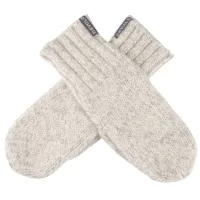 Devold Nansen Mittens