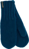 Devold Nansen Mittens