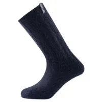 Devold Nansen Wool Lange Sokker