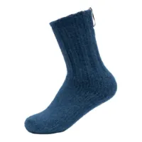 Devold Nansen Wool Lange Sokker Devold Nansen Wool Lange Sokker