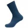 Devold Nansen Wool Lange Sokker