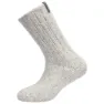 Grey melange 1