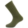 Olive 1