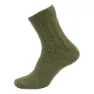 Olive 2