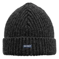 Devold Nansen Wool Lue
