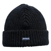 Devold Nansen Wool Lue