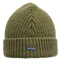 Devold Nansen Wool Lue Devold Nansen Wool Lue