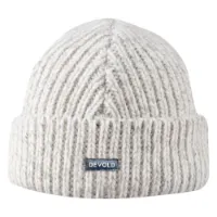 Devold Nansen Wool Lue Devold Nansen Wool Lue
