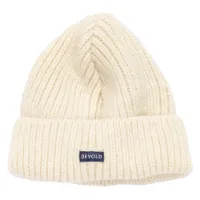 Devold Nansen Wool Lue Devold Nansen Wool Lue