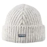 Devold Nansen Wool Lue
