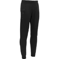 Devold Nibba Merino Leggings Devold Nibba Merino Leggings