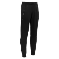 Devold Nibba Merino Leggings