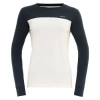 Devold Norang Merino 150 Langarmet T-skjorte