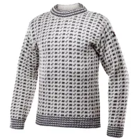 Devold Original Islander Crew Neck Devold Original Islander Crew Neck