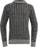 Devold Original Islander Crew Neck