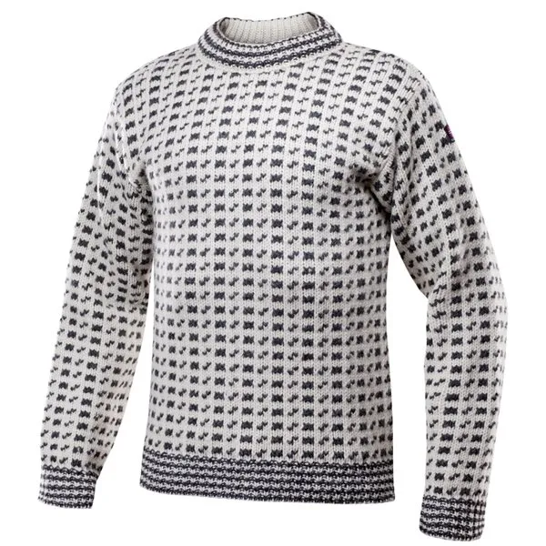 Devold Original Islander Crew Neck
