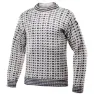 Devold Original Islander Crew Neck