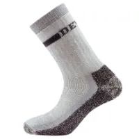 Devold Outdoor Merino Heavy Lange Sokker