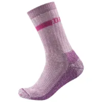 Devold Outdoor Merino Heavy Lange Sokker