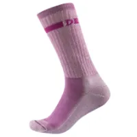Devold Outdoor Merino Heavy Lange Sokker