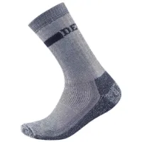 Devold Outdoor Merino Heavy Lange Sokker
