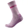 Devold Outdoor Merino Heavy Lange Sokker