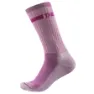 Devold Outdoor Merino Heavy Lange Sokker